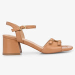 Tan