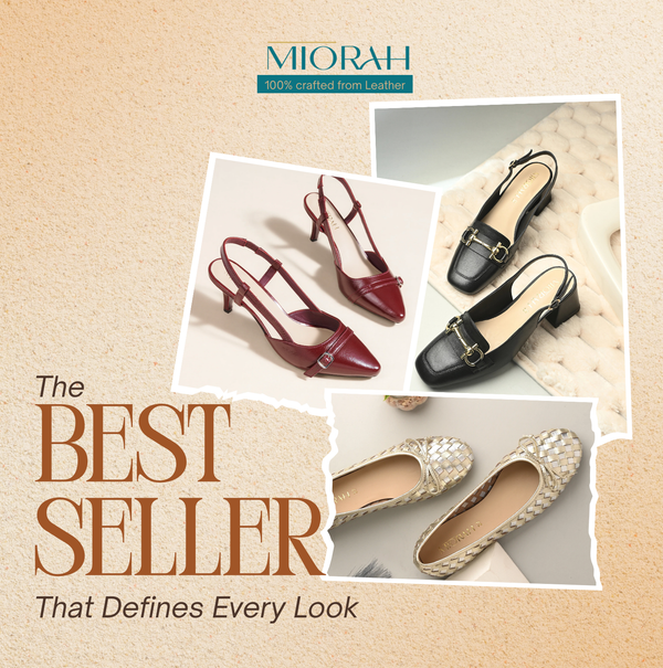 Join our newsletter for exclusive offers